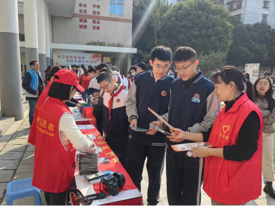 图片1