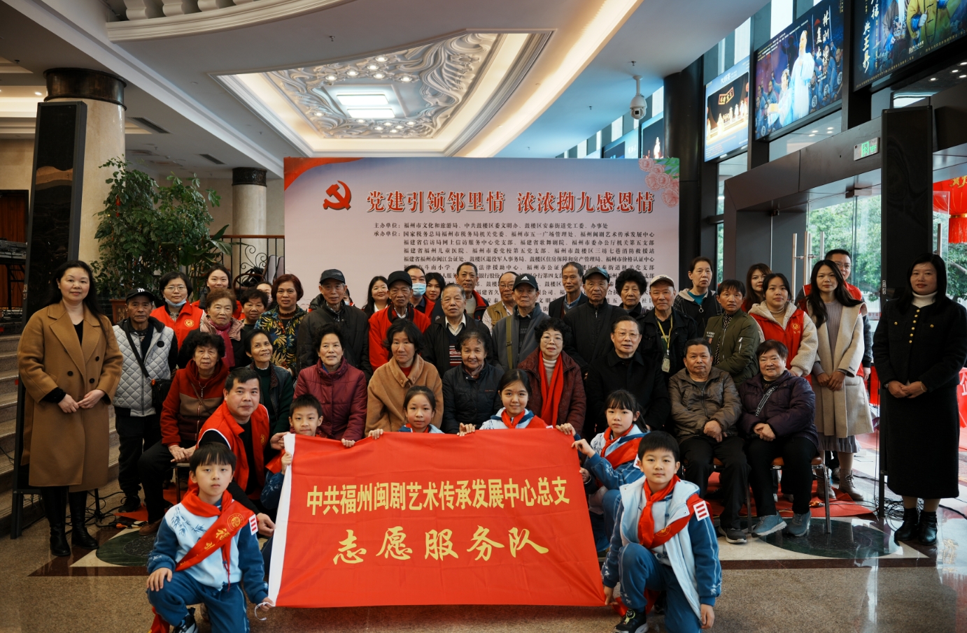 微信截图_20240319155102