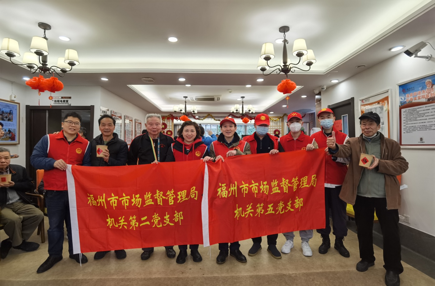 图片1