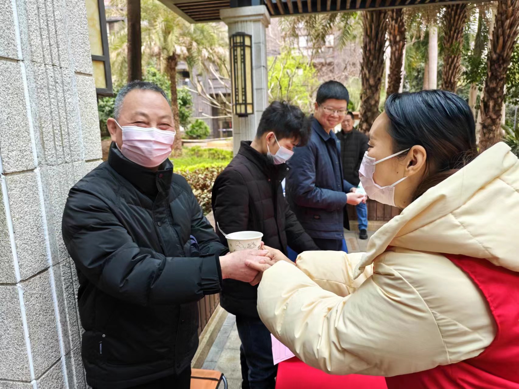 微信图片_20240302012045
