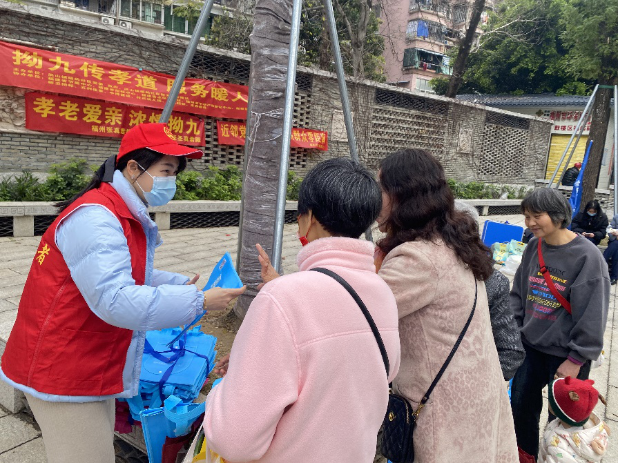 图片6