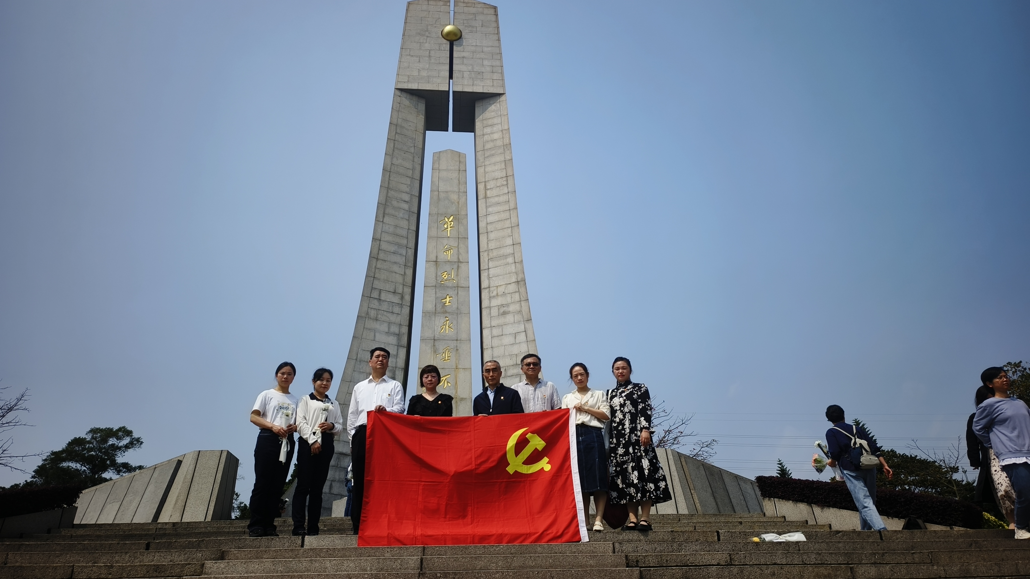 微信图片_20240402153939