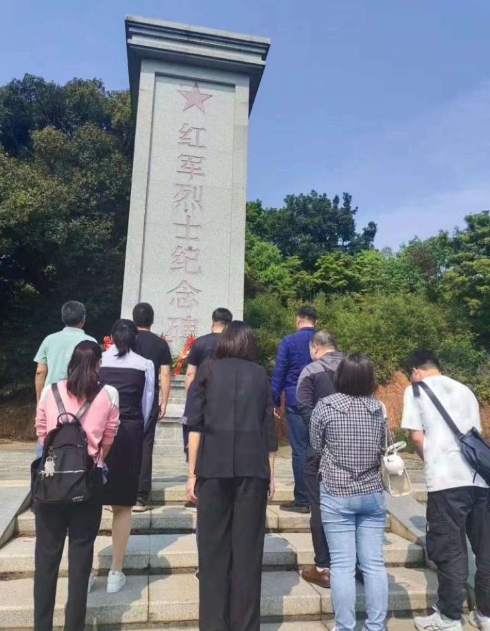 微信截图_20240407144817