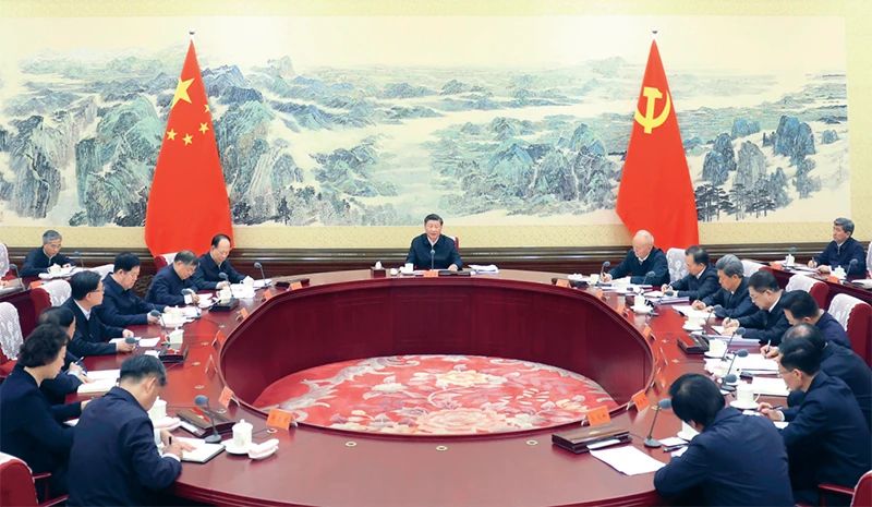 微信图片_20240430171329