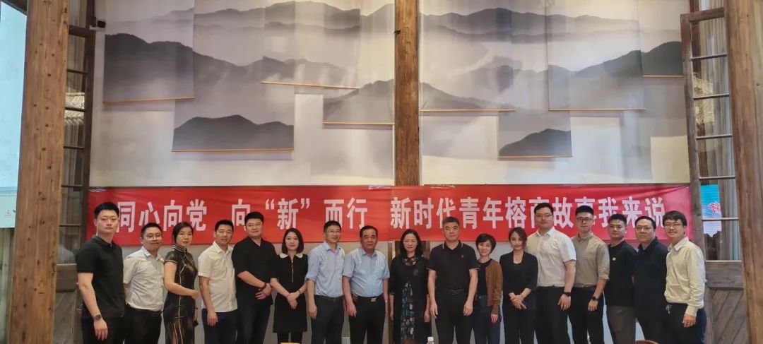 微信图片_20240506092641