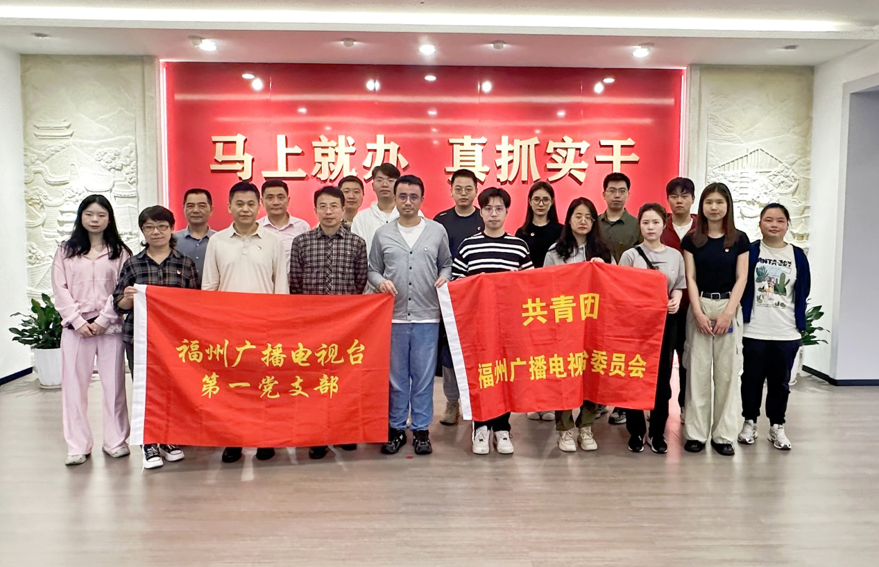 图片12