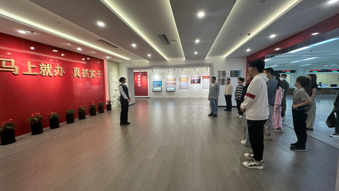 图片8