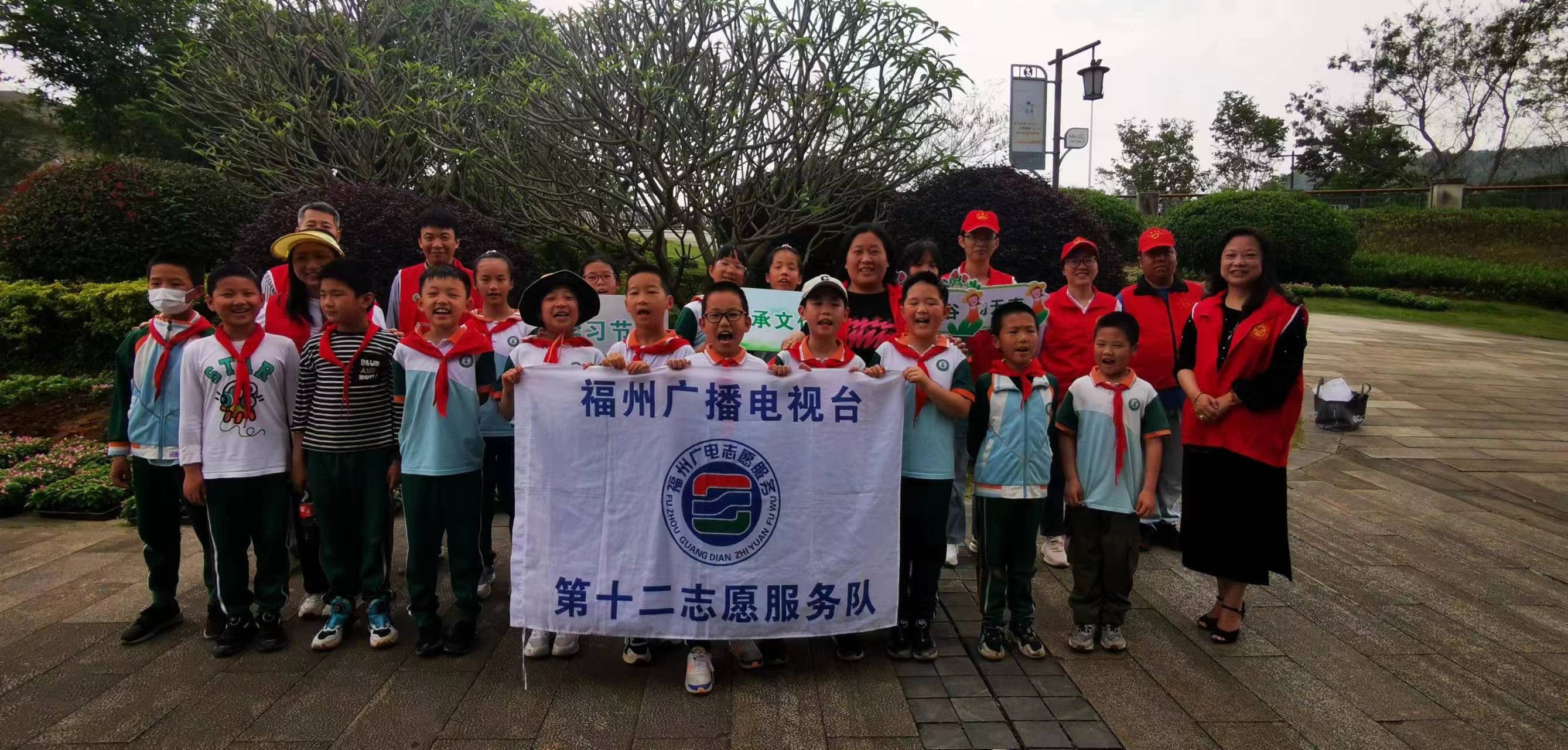 微信图片_20240424121508