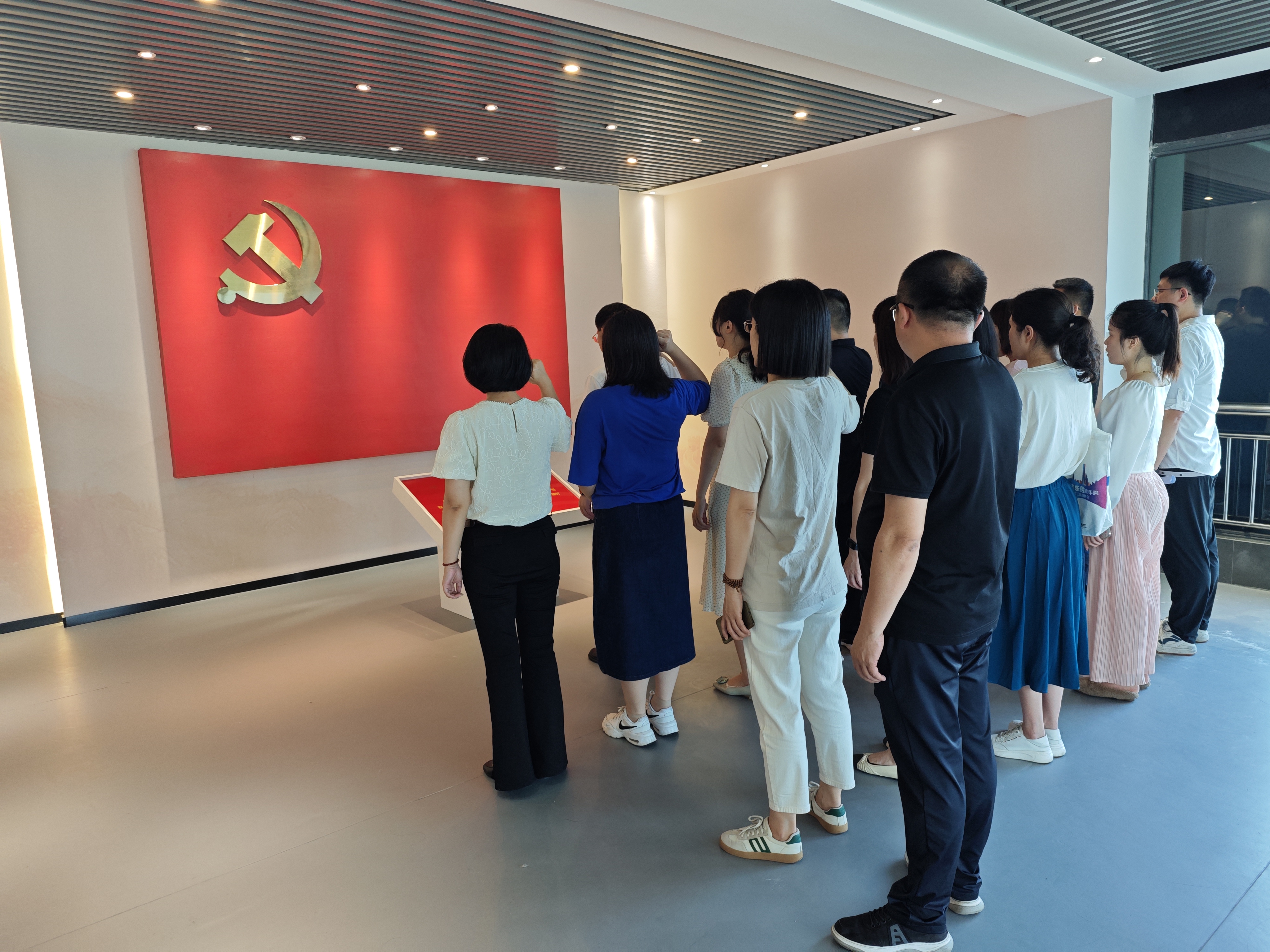 微信图片_20240430095206