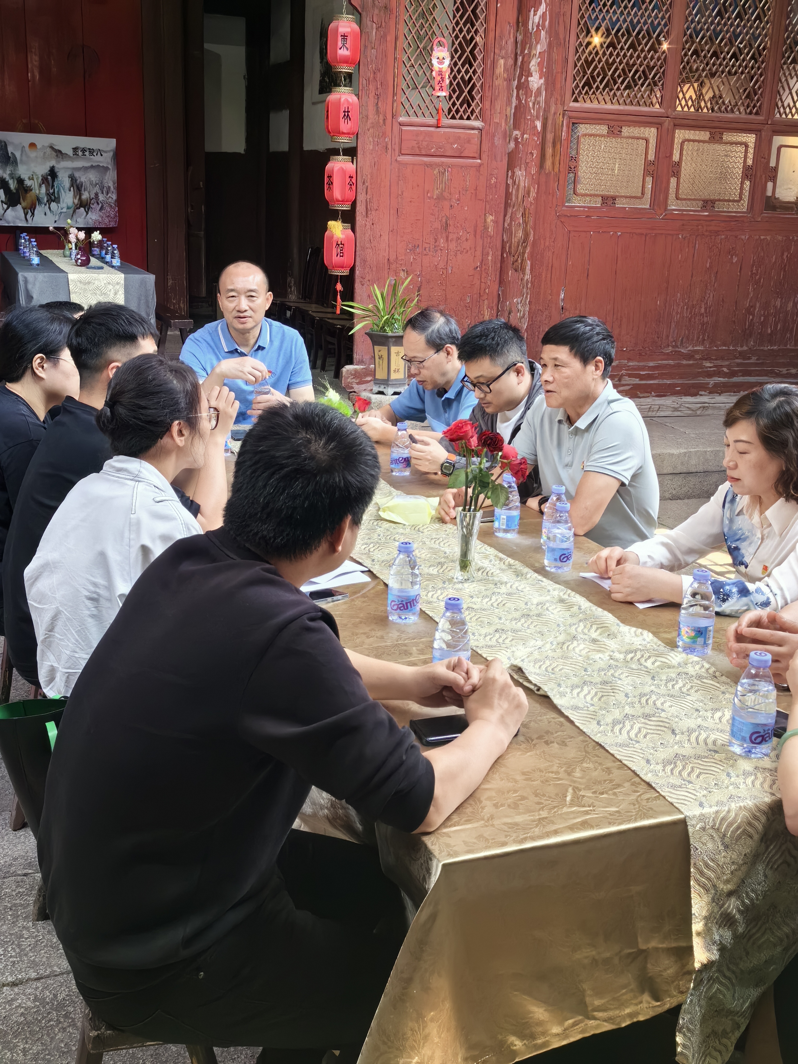 微信图片_20240510162259