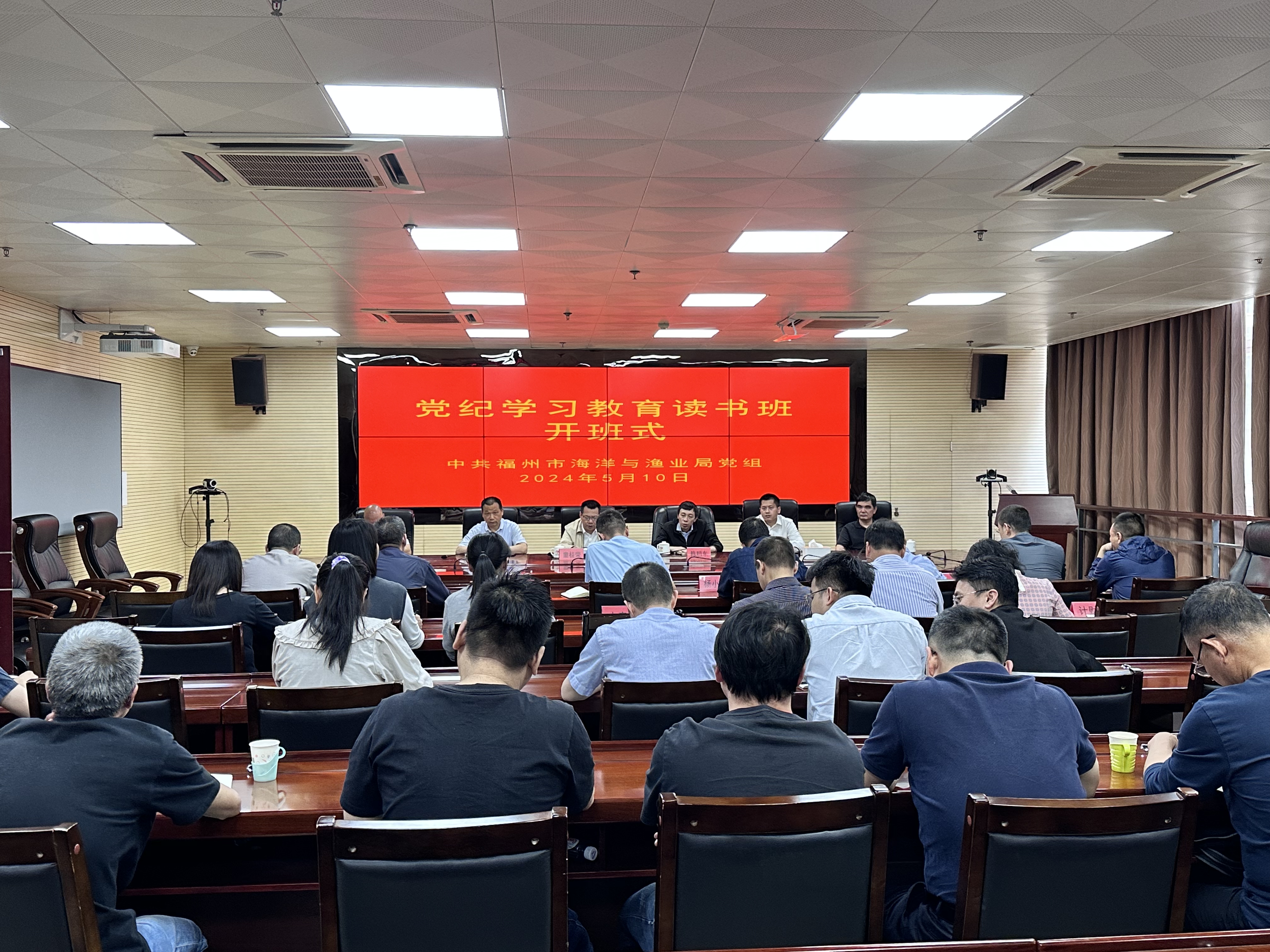 微信图片_20240510171841
