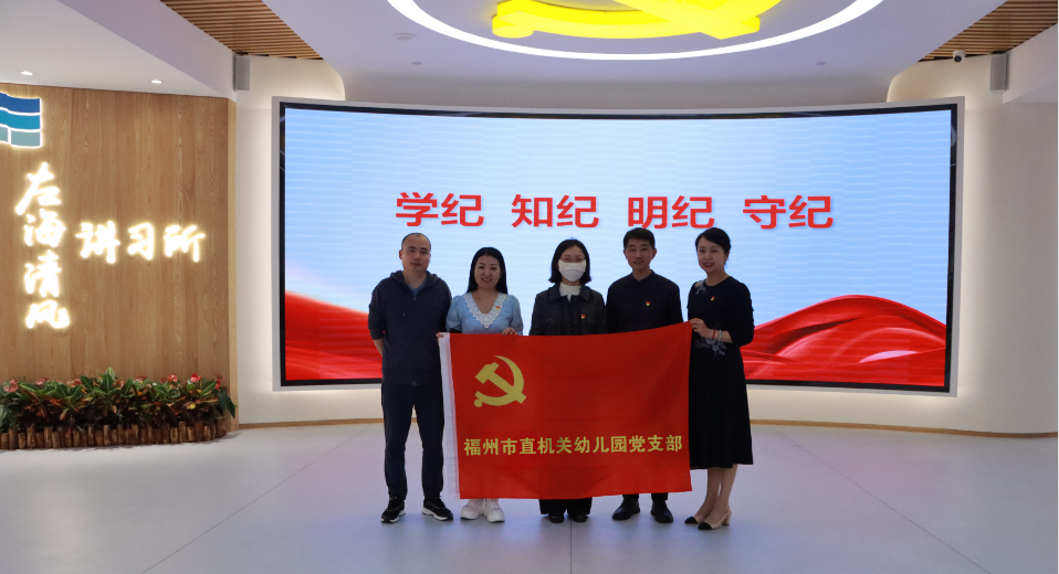 微信图片_20240606085340