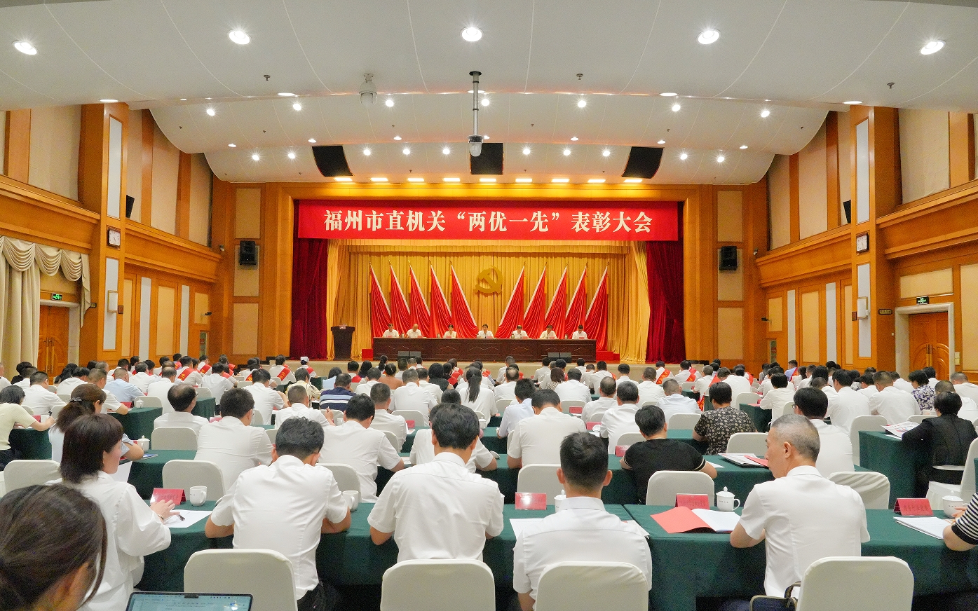 微信截图_20240705091242