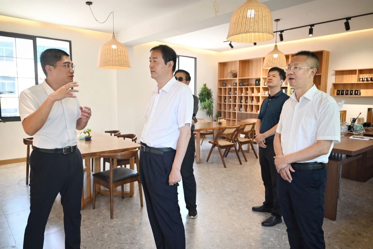 微信图片_20240705161833