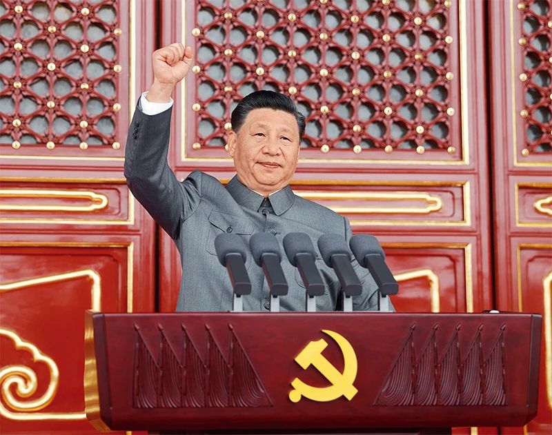 微信图片_20240716170734