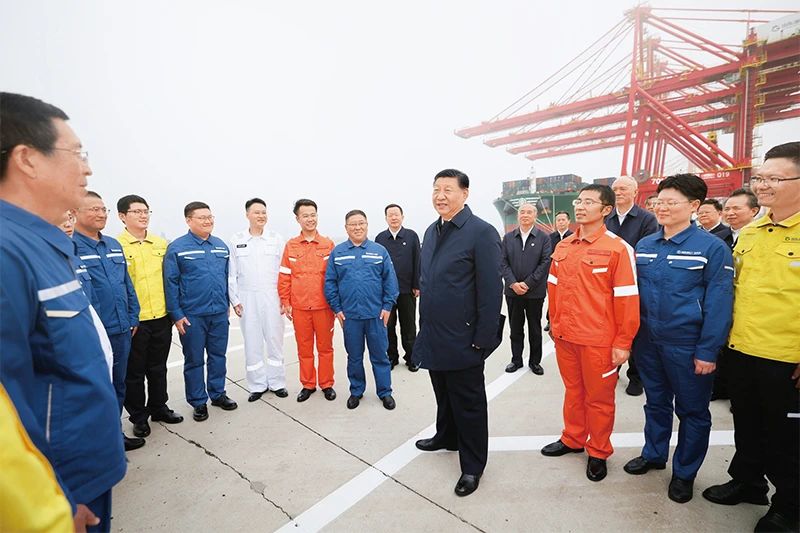 微信图片_20240716171822