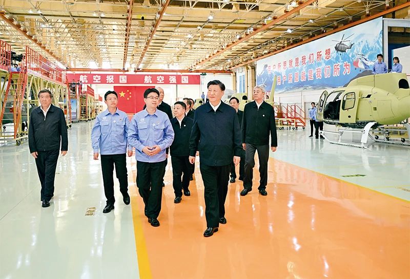 微信图片_20240716172159