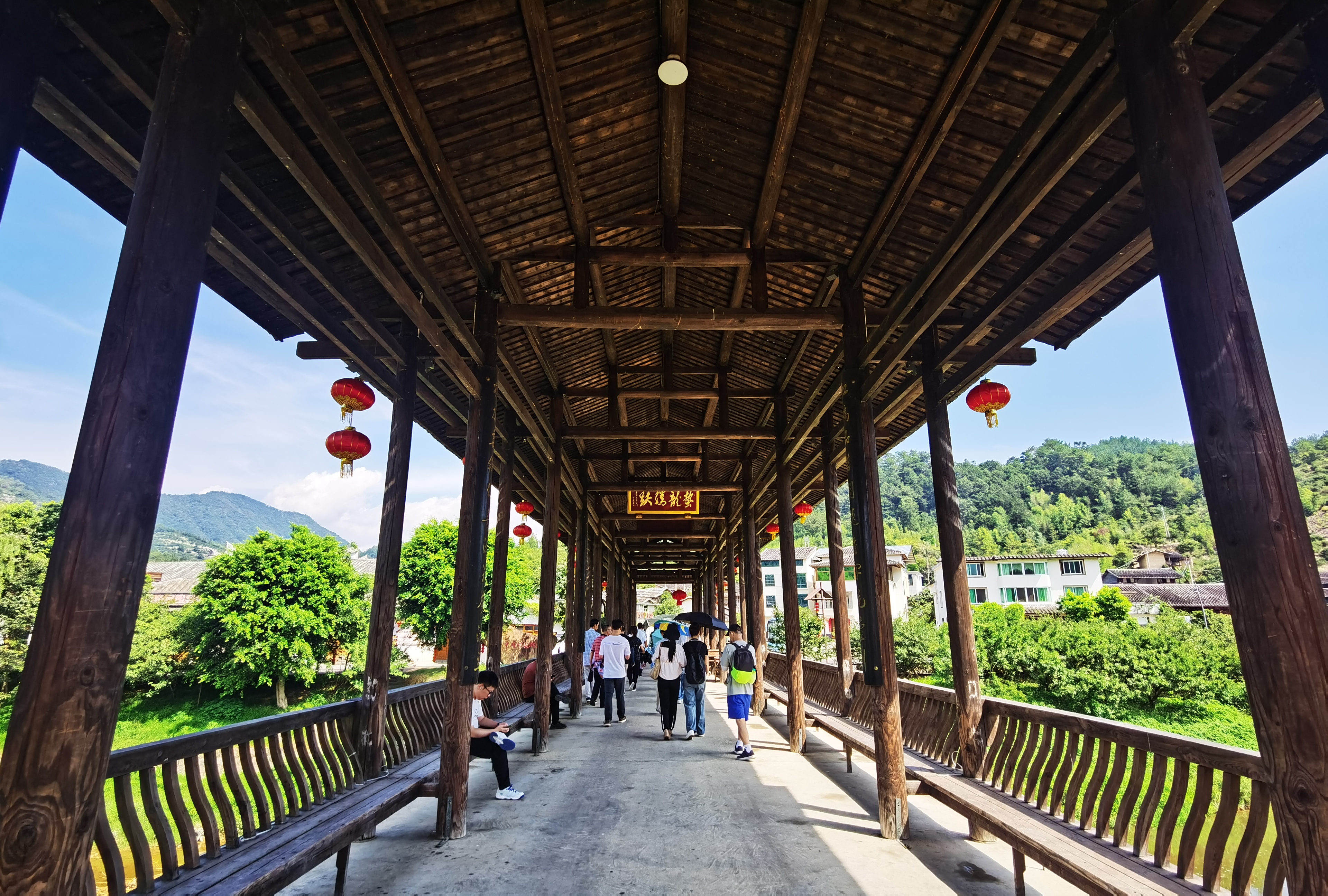 用IMG_20240711_092844