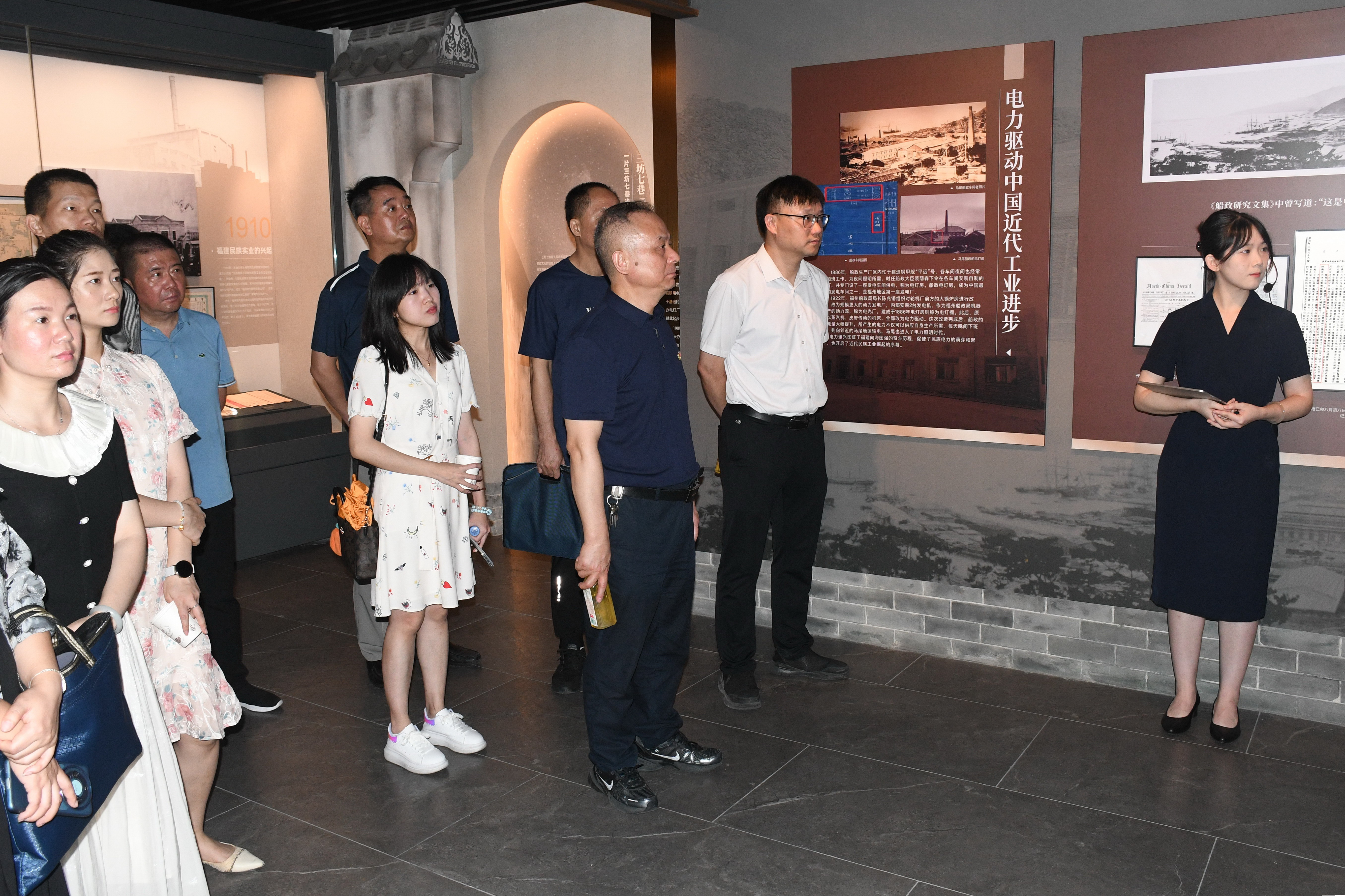 微信图片_20240717164200