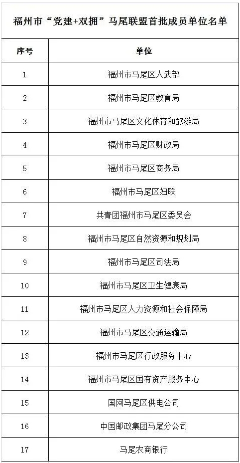 微信截图_20240726172903