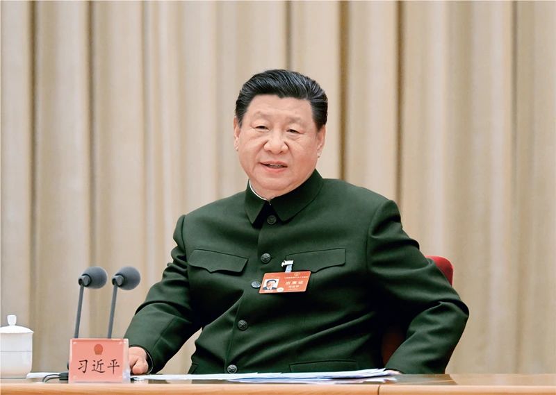 微信图片_20240804174343