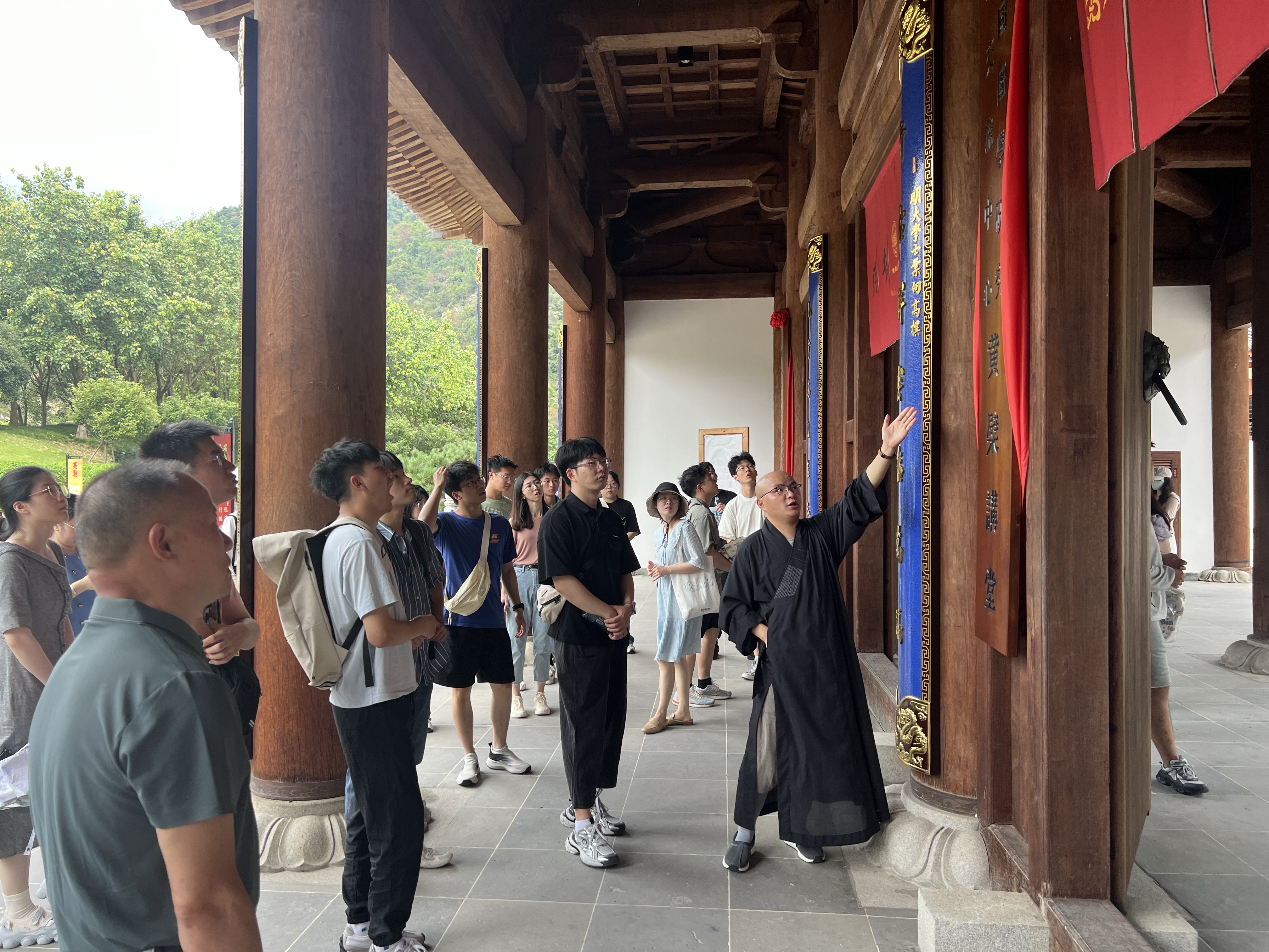 微信图片_20240815131300