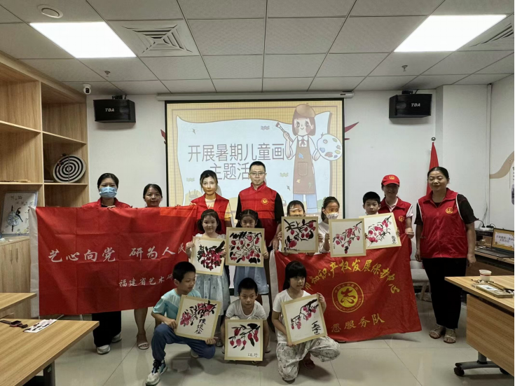 图片4