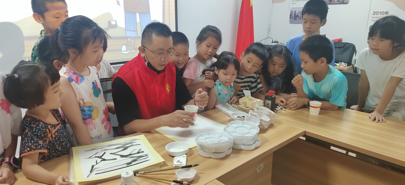 图片2
