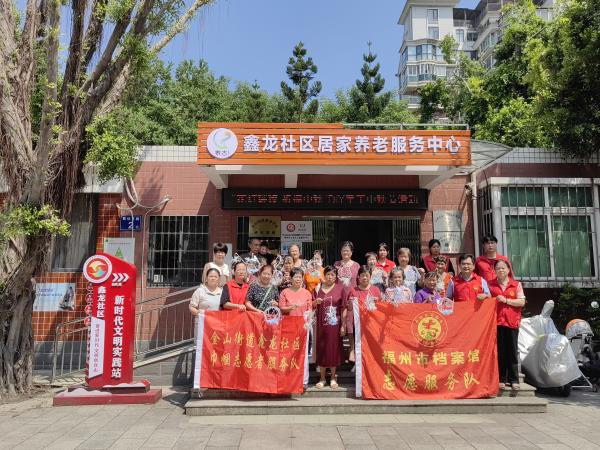 图片5
