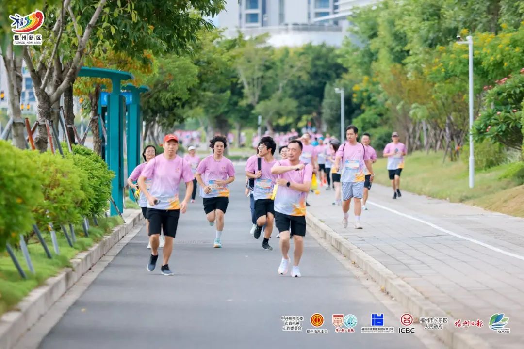 微信图片_20240929170704