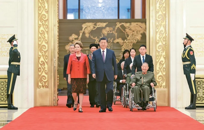 微信截图_20240930173921