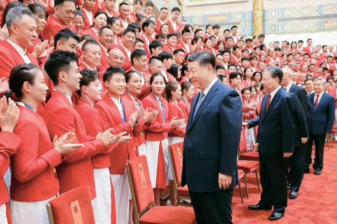 微信截图_20240930173902