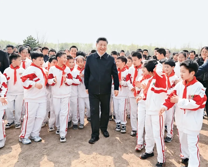 微信截图_20240930173849