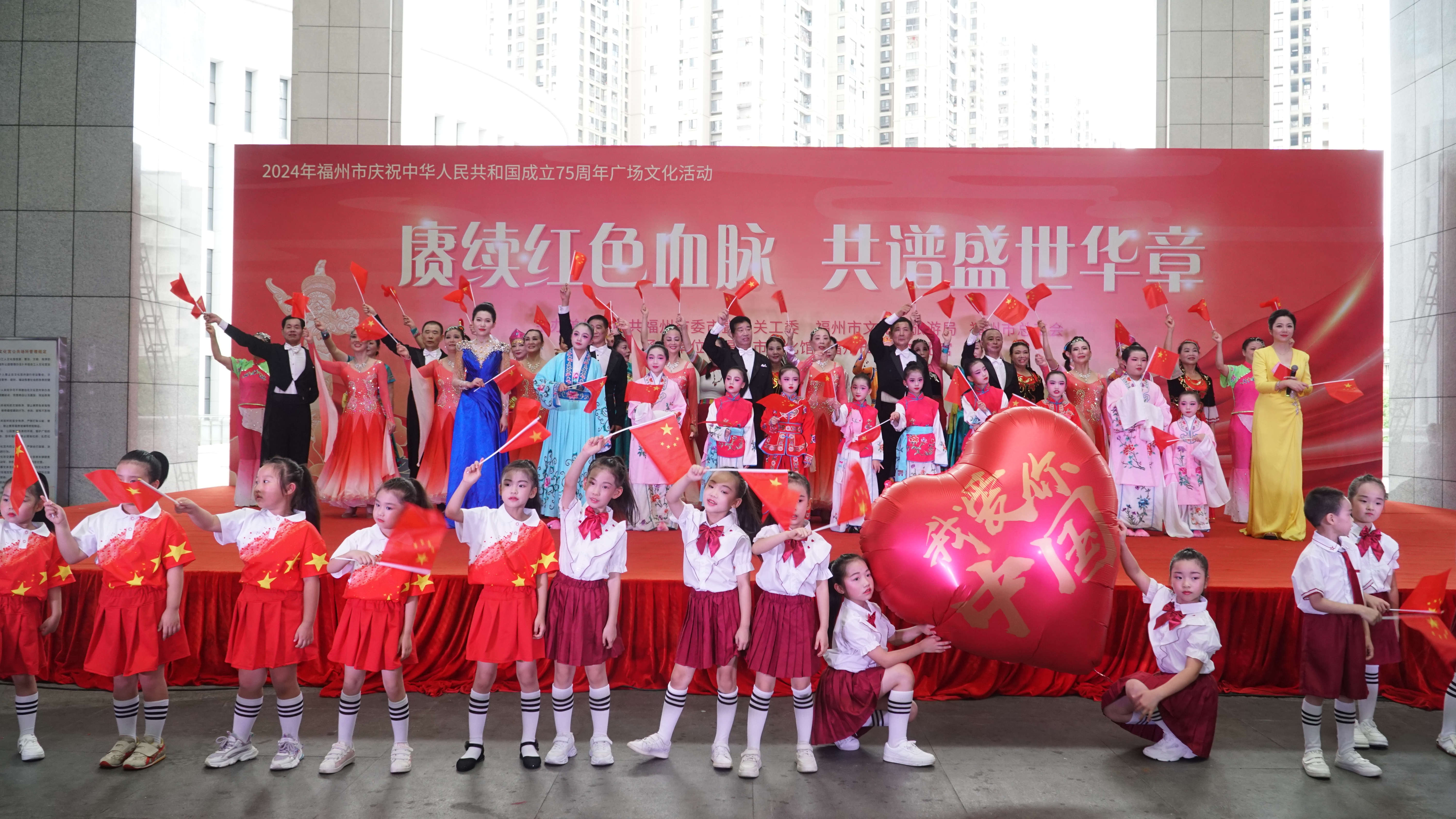 微信图片_20241008094901