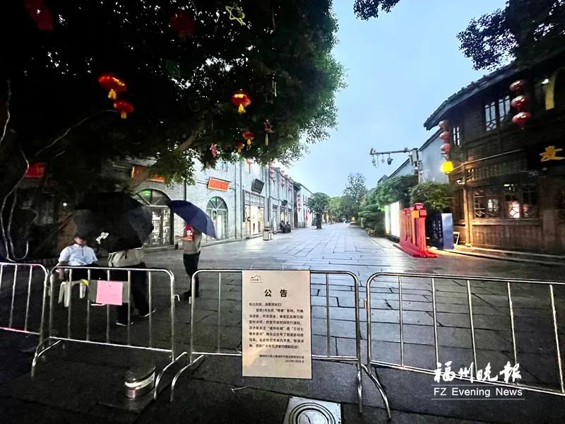 微信图片_20240807104553