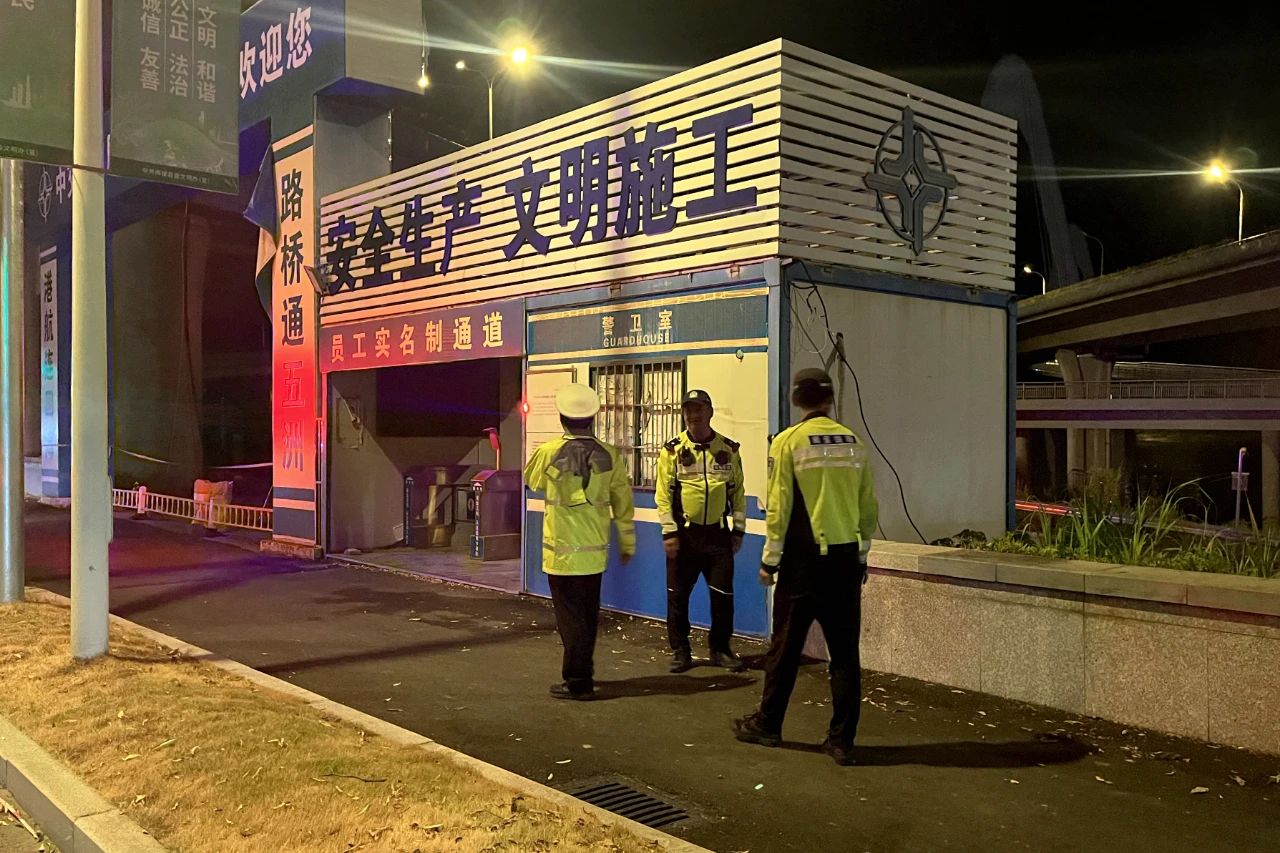 微信图片_20240726100849