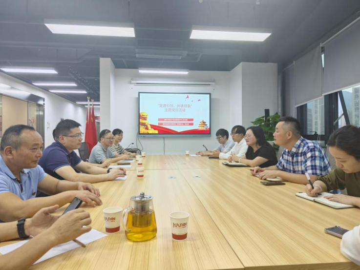 图片5