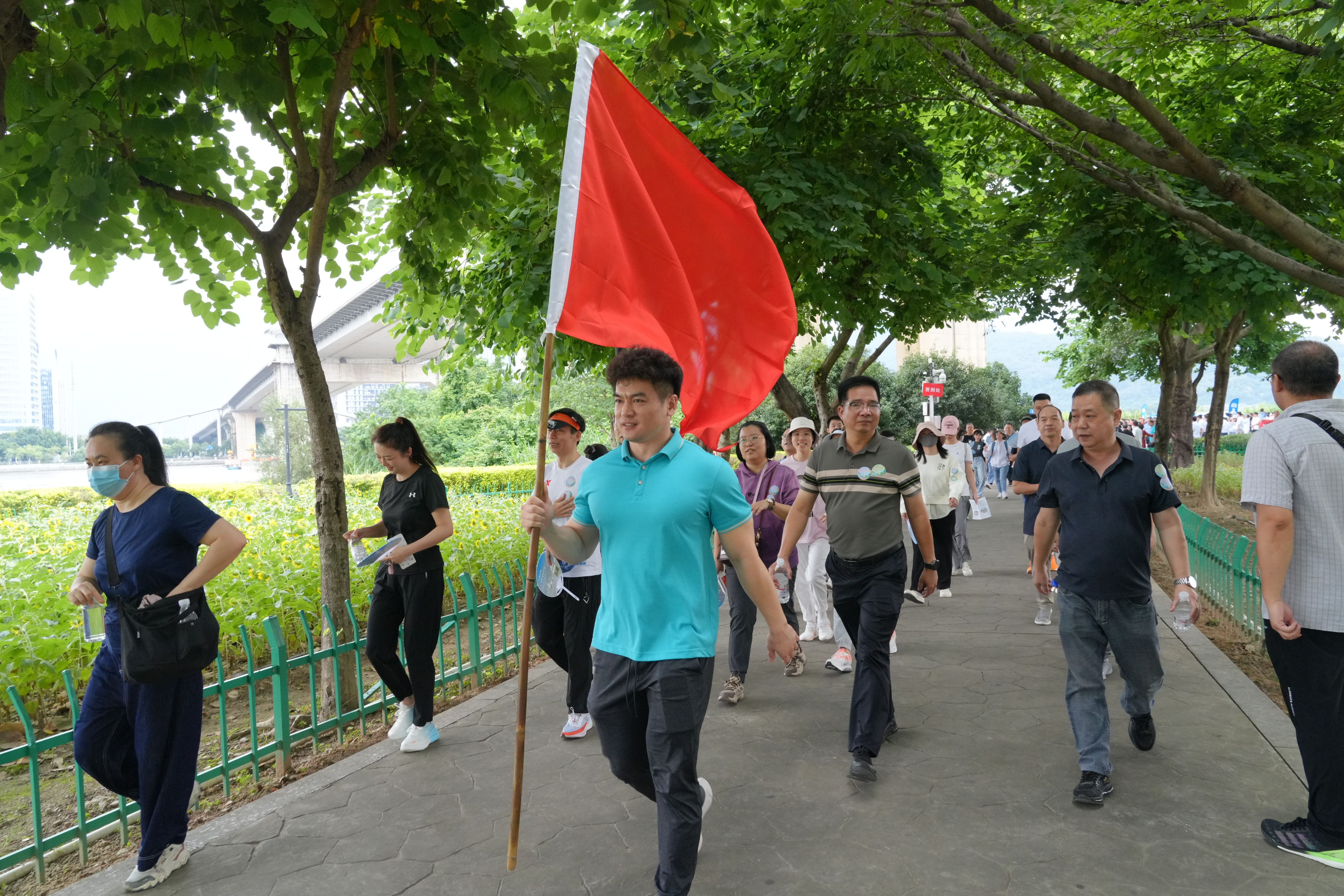 微信图片_20241016104636_副本