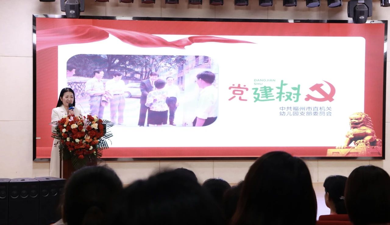 微信图片_20240704112540