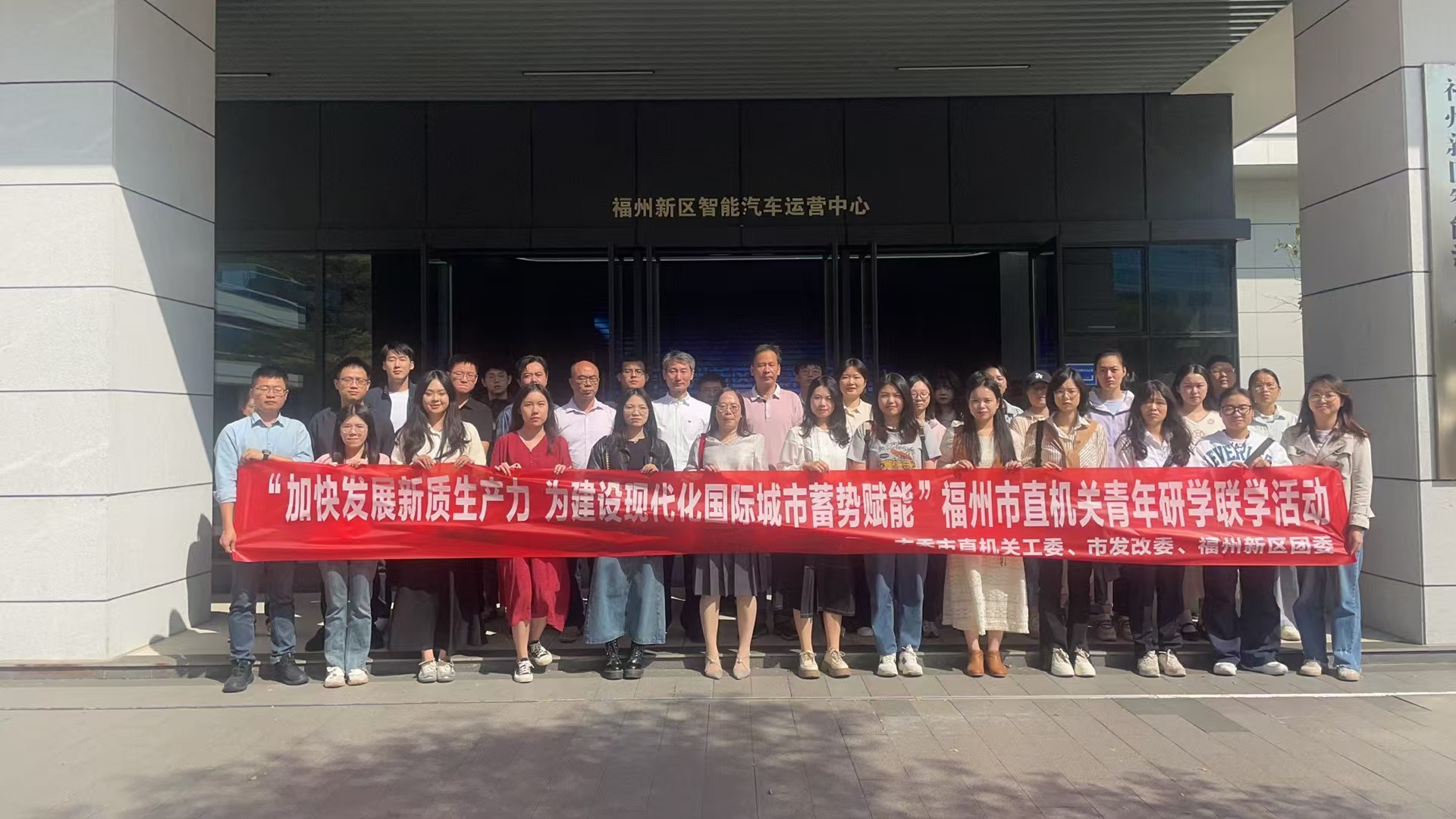 微信图片_20241106162621