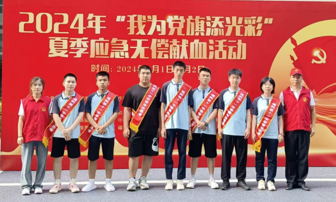图片14