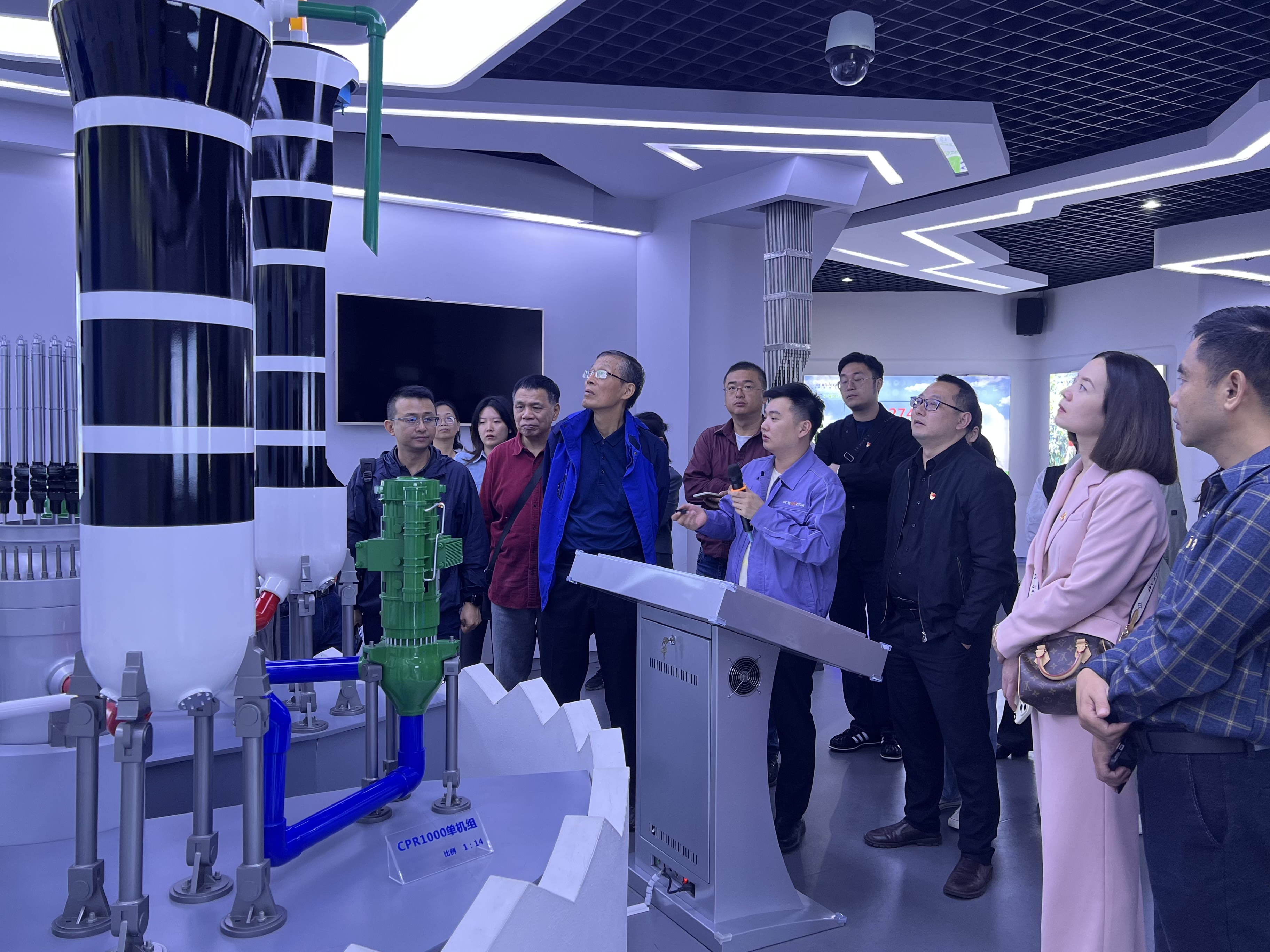 微信图片_20241116154535