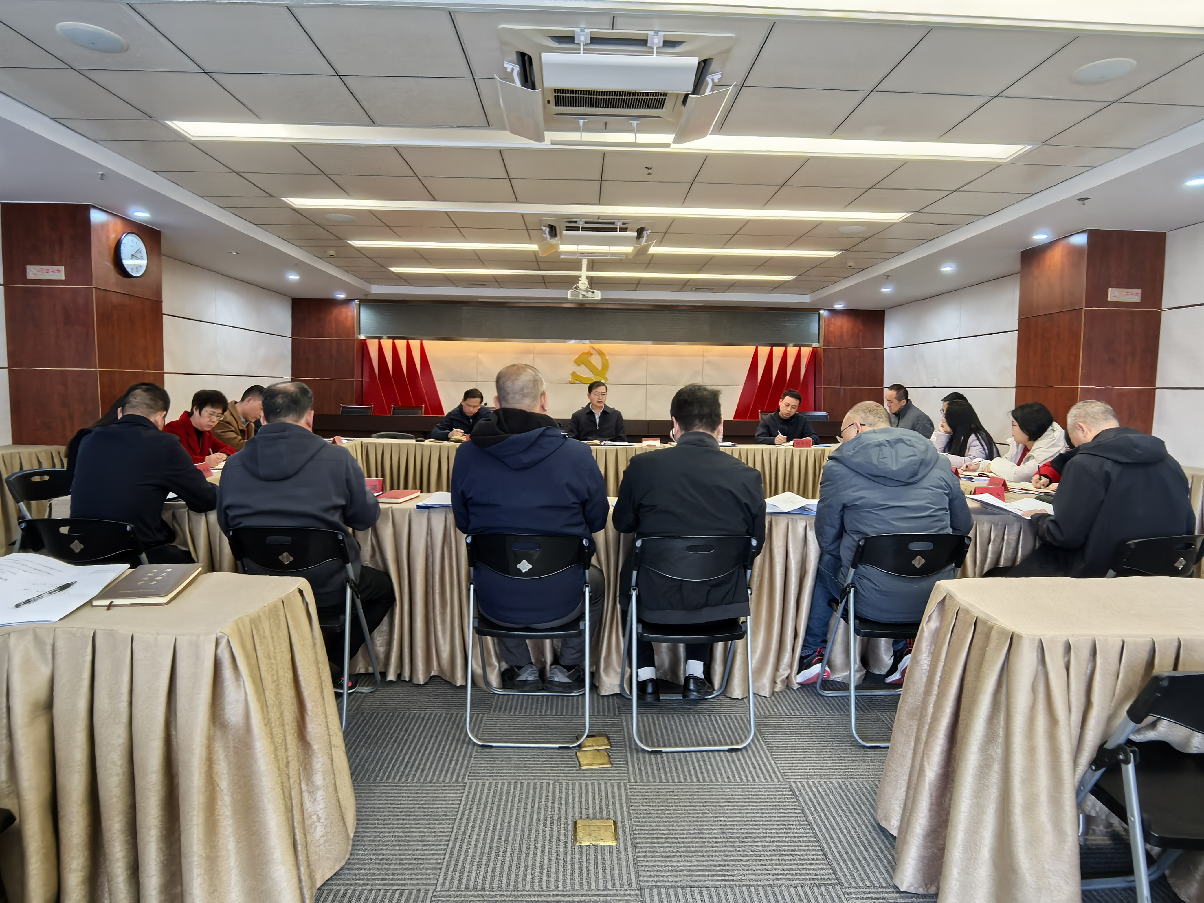 微信图片_20250205175618