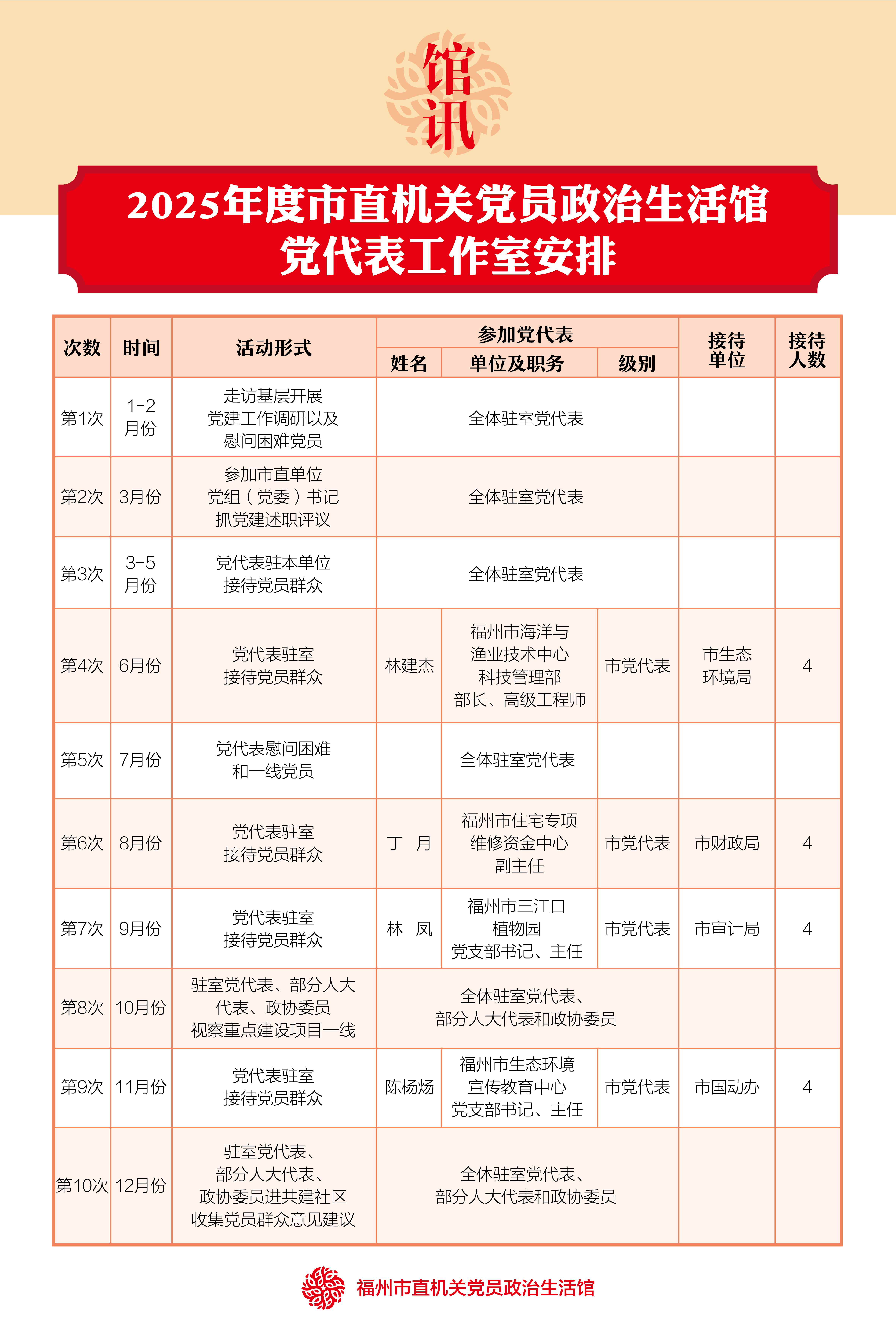 微信图片_20250214143912
