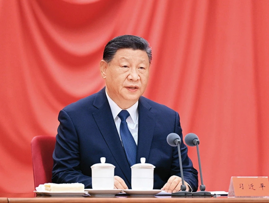 微信截图_20250218110119