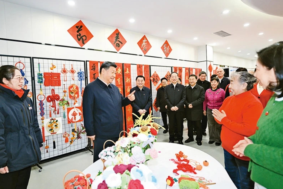 微信截图_20250218110224