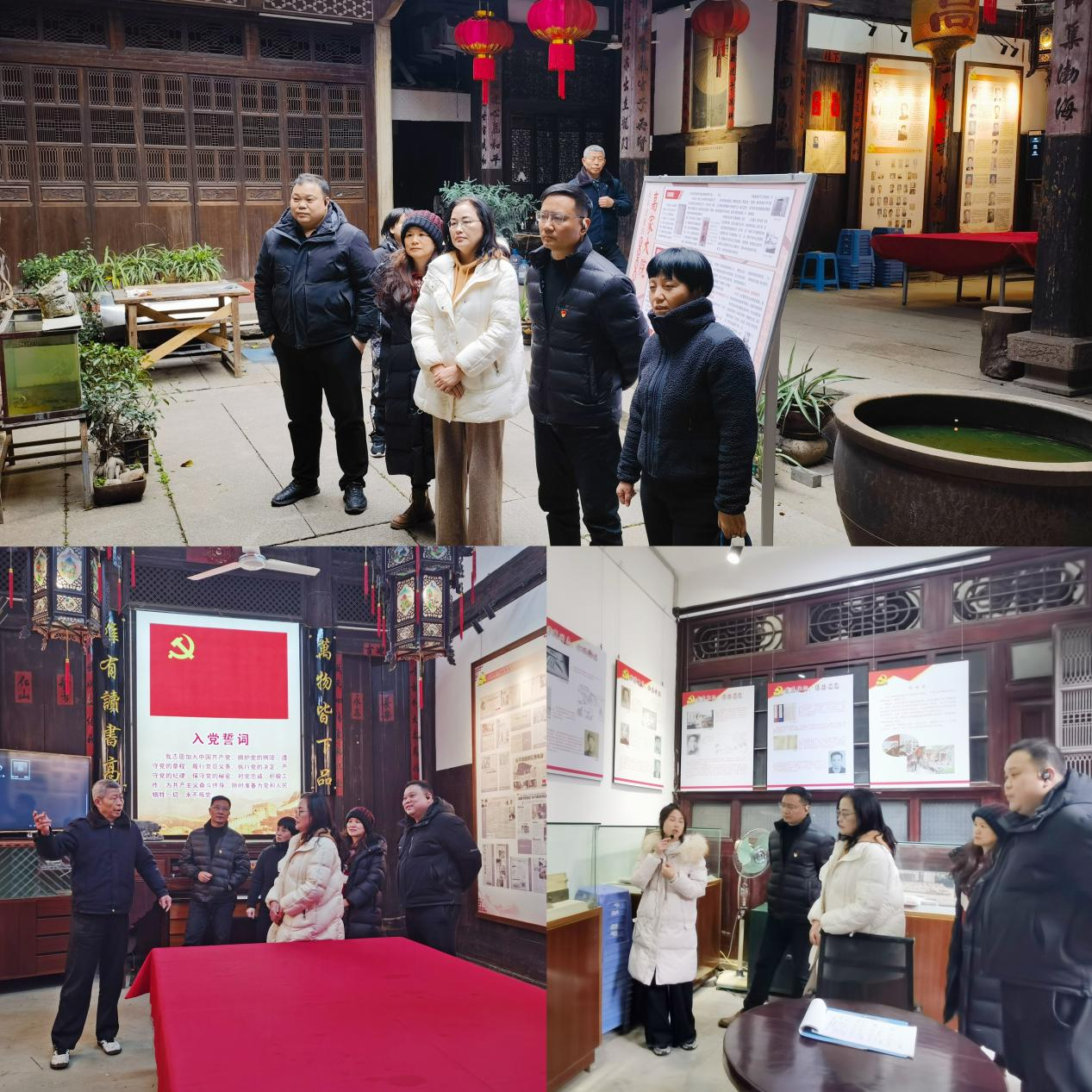 图片2