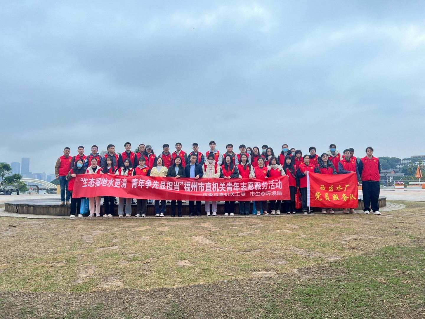 微信图片_20250305173513