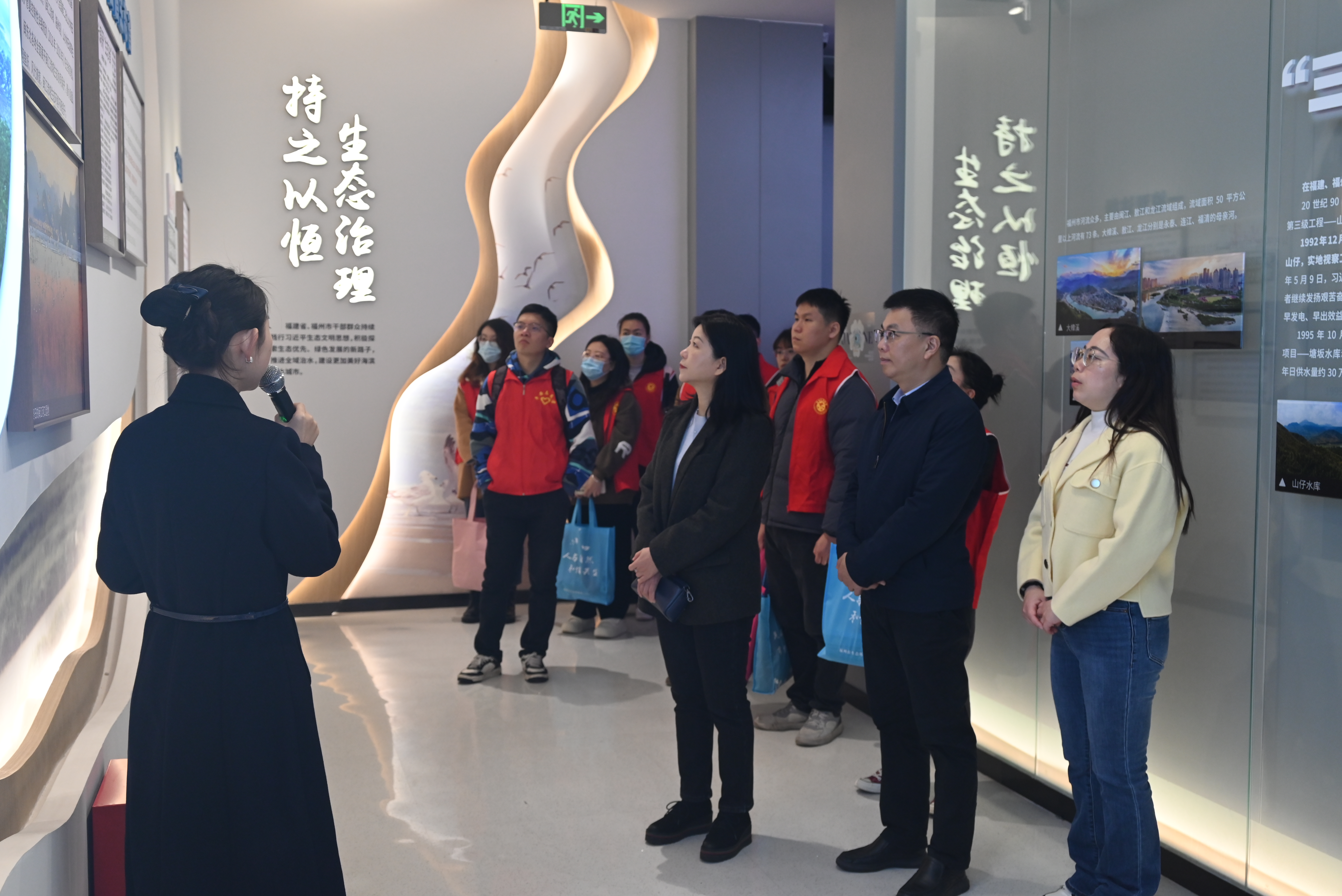 IJJ_7291
