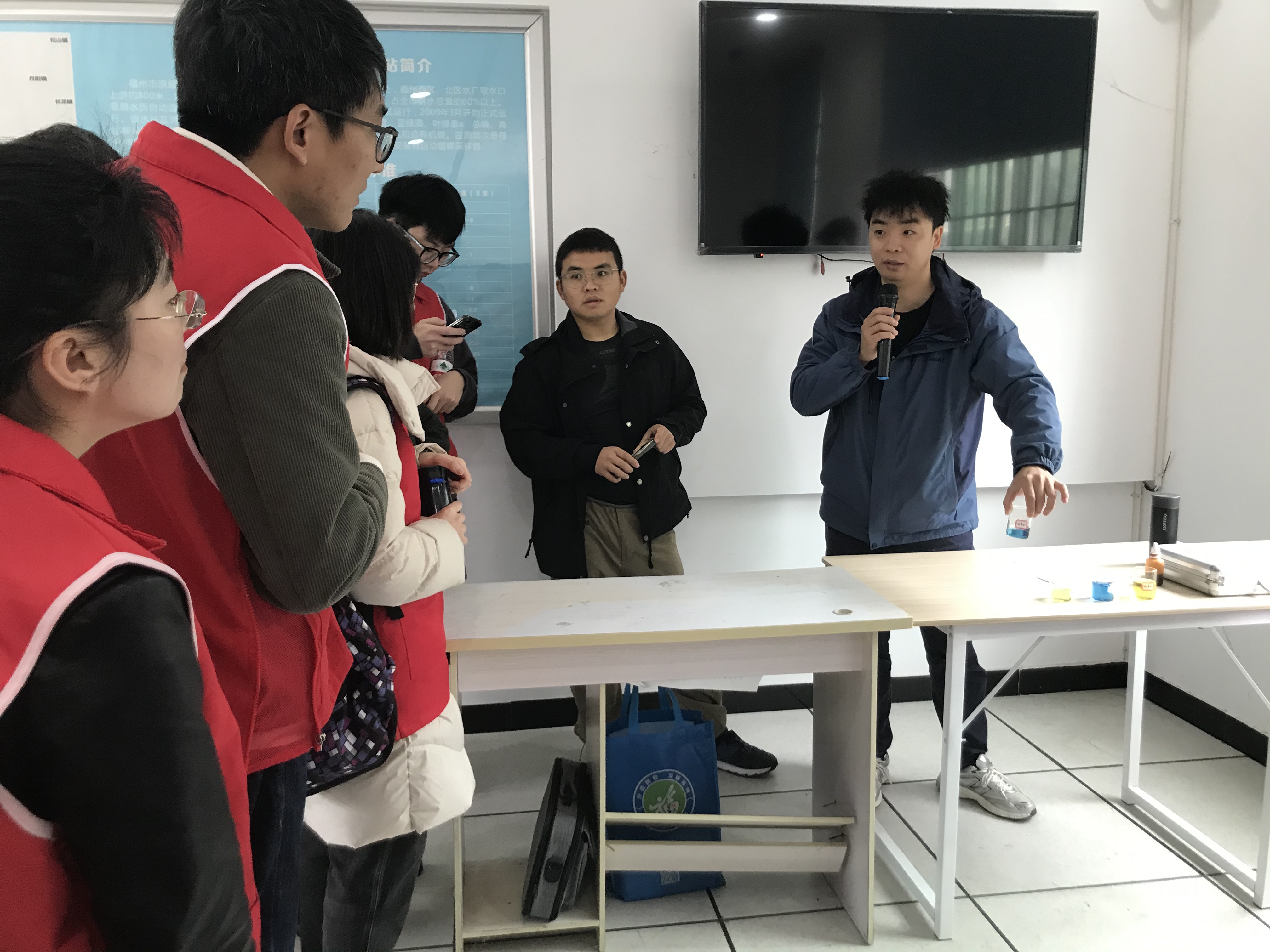 微信图片_20250305171318